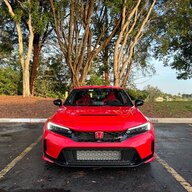 reddctr