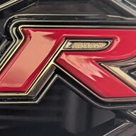 Xmetal