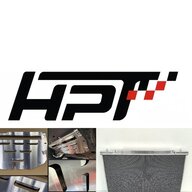 HPT Cools