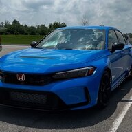 lightningteg