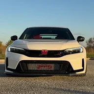 iamtschultz