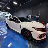 fk8amiloR