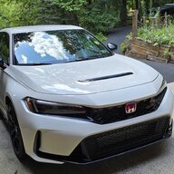 HondaHoon