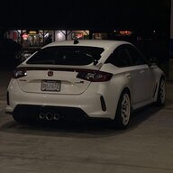 typer.szn