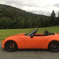 RedCarrot