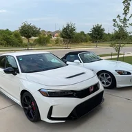 maranelloboy05