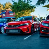 _mg.ctr