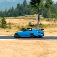 alSpeed2k