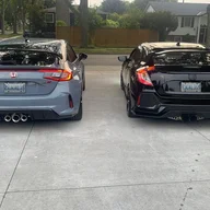 2R3CKLES