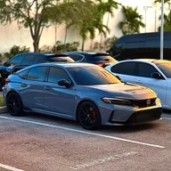 FL5_angel