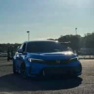 typertino