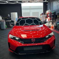 esrojo