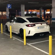 aqf23