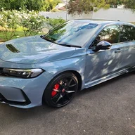 Hondaholic2000