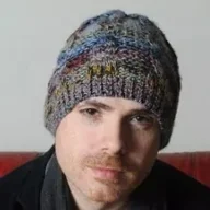 MC BumSlap