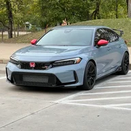 BgeezySGP_FL5