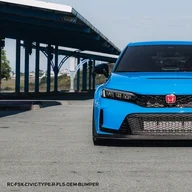 BluefacedCTR