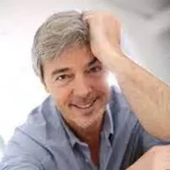 GeorgeMiller