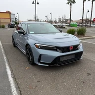 ICantDriveStick