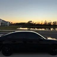 11gen26civicsi