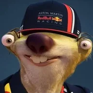 Montrix