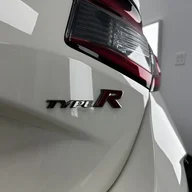 Agen2integra
