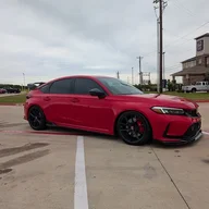 VooDoo