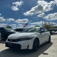 pwpfe1