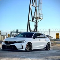 ecpk