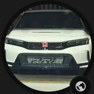 Type R Us Kid