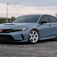 Pfeif996