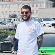 miktechni