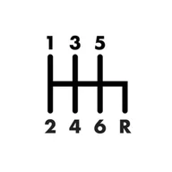 save_the_manuals