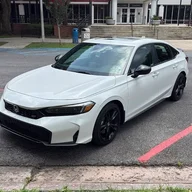 ryancage
