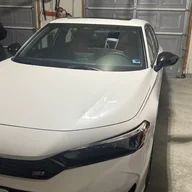 white Lighten JH