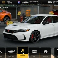 89Sem