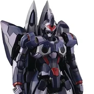Weltall