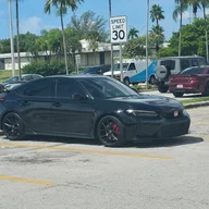 Tcintao23