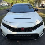 jferg350