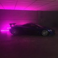 Wheel_Guy
