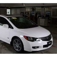 Acura_CSX_4eva