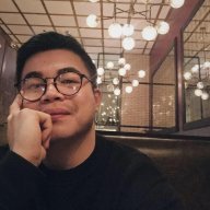 cruz.jmiguel
