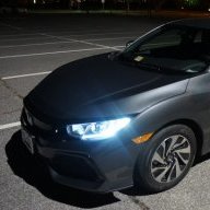 CivicNoob1