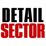 DetailSector