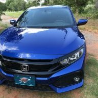 CDub_1988
