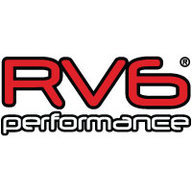 RV6