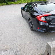 Razro95