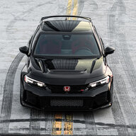 jonnys_honda