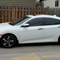 17 touring