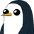 Phosky
